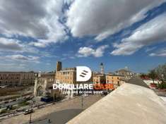 Foto Appartamento in vendita a Lecce