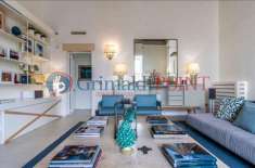 Foto Appartamento in vendita a Lecce