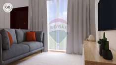 Foto Appartamento in vendita a Lecce