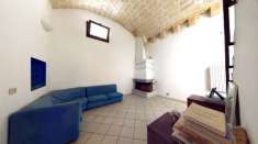 Foto Appartamento in vendita a Lecce