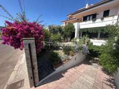 Foto Appartamento in vendita a Lecce