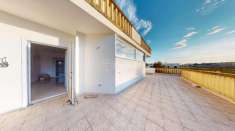 Foto Appartamento in vendita a Lecce