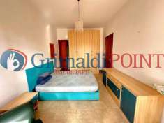 Foto Appartamento in vendita a Lecce