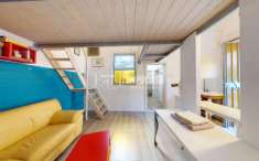 Foto Appartamento in vendita a Lecce