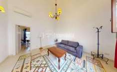 Foto Appartamento in vendita a Lecce