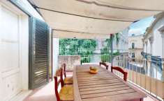 Foto Appartamento in vendita a Lecce