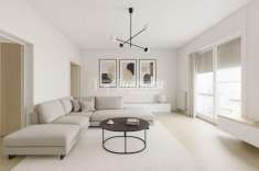 Foto Appartamento in vendita a Lecce