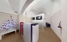 Foto Appartamento in vendita a Lecce