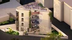 Foto Appartamento in vendita a Lecce