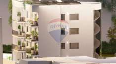 Foto Appartamento in vendita a Lecce