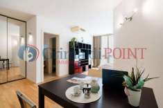 Foto Appartamento in vendita a Lecce