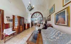 Foto Appartamento in vendita a Lecce