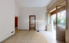 Foto Appartamento in vendita a Lecce