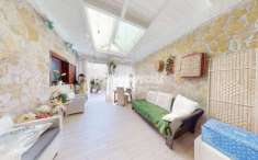 Foto Appartamento in vendita a Lecce