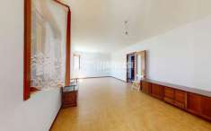 Foto Appartamento in vendita a Lecce