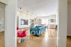 Foto Appartamento in vendita a Lecce