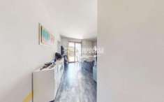 Foto Appartamento in vendita a Lecce