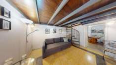 Foto Appartamento in vendita a Lecce