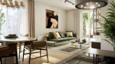 Foto Appartamento in vendita a Lecce