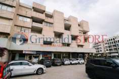 Foto Appartamento in vendita a Lecce