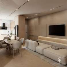 Foto Appartamento in vendita a Lecce