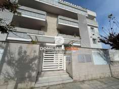 Foto Appartamento in vendita a Lecce