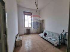 Foto Appartamento in vendita a Lecce