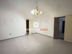 Foto Appartamento in vendita a Lecce