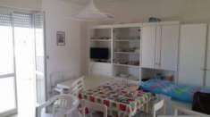 Foto Appartamento in Vendita a Lecce traversa di Via Ischia