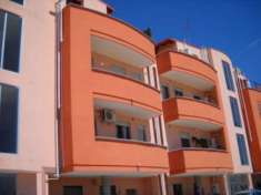 Foto Appartamento in Vendita a Lecce Via D. A. Carella 14