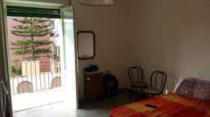 Foto Appartamento in Vendita a Lecce Via Rudiae 1