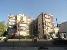 Foto Appartamento in Vendita a Lecce VIALE UGO FOSCOLO, 14