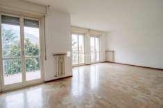 Foto Appartamento in vendita a Lecco - 5 locali 180mq