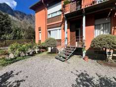 Foto Appartamento in vendita a Lecco