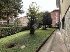 Foto Appartamento in vendita a Lecco