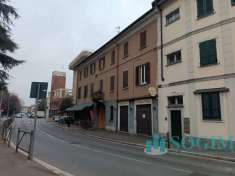 Foto Appartamento in vendita a Lecco