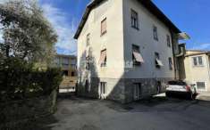 Foto Appartamento in vendita a Lecco