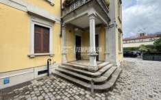 Foto Appartamento in vendita a Lecco
