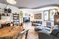 Foto Appartamento in vendita a Lecco
