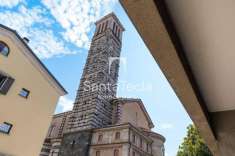 Foto Appartamento in vendita a Lecco