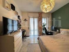 Foto Appartamento in vendita a Lecco