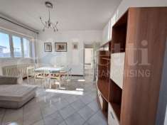 Foto Appartamento in vendita a Lecco