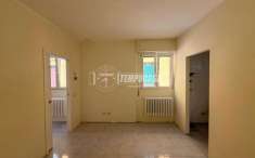 Foto Appartamento in vendita a Lecco