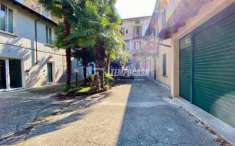 Foto Appartamento in vendita a Lecco