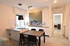 Foto Appartamento in vendita a Lecco