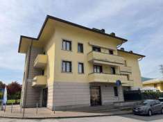 Foto Appartamento in vendita a Lecco