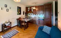 Foto Appartamento in vendita a Lecco