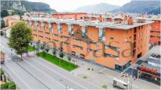 Foto Appartamento in vendita a Lecco