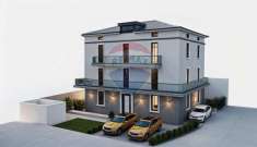 Foto Appartamento in vendita a Lecco