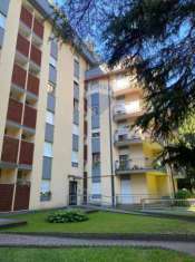 Foto Appartamento in vendita a Lecco